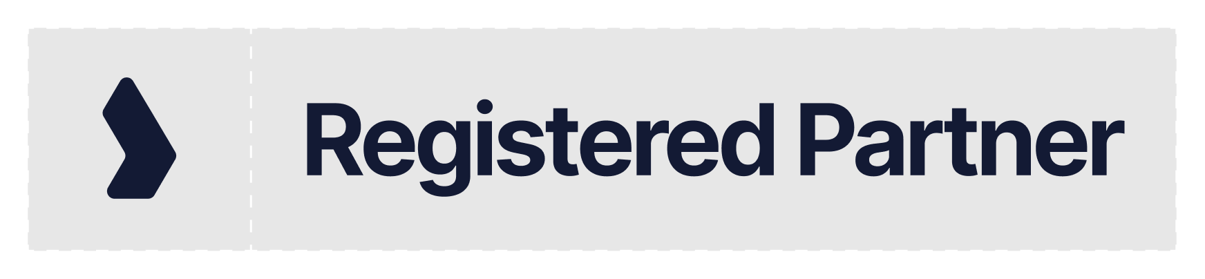 Langdock Registered Partner