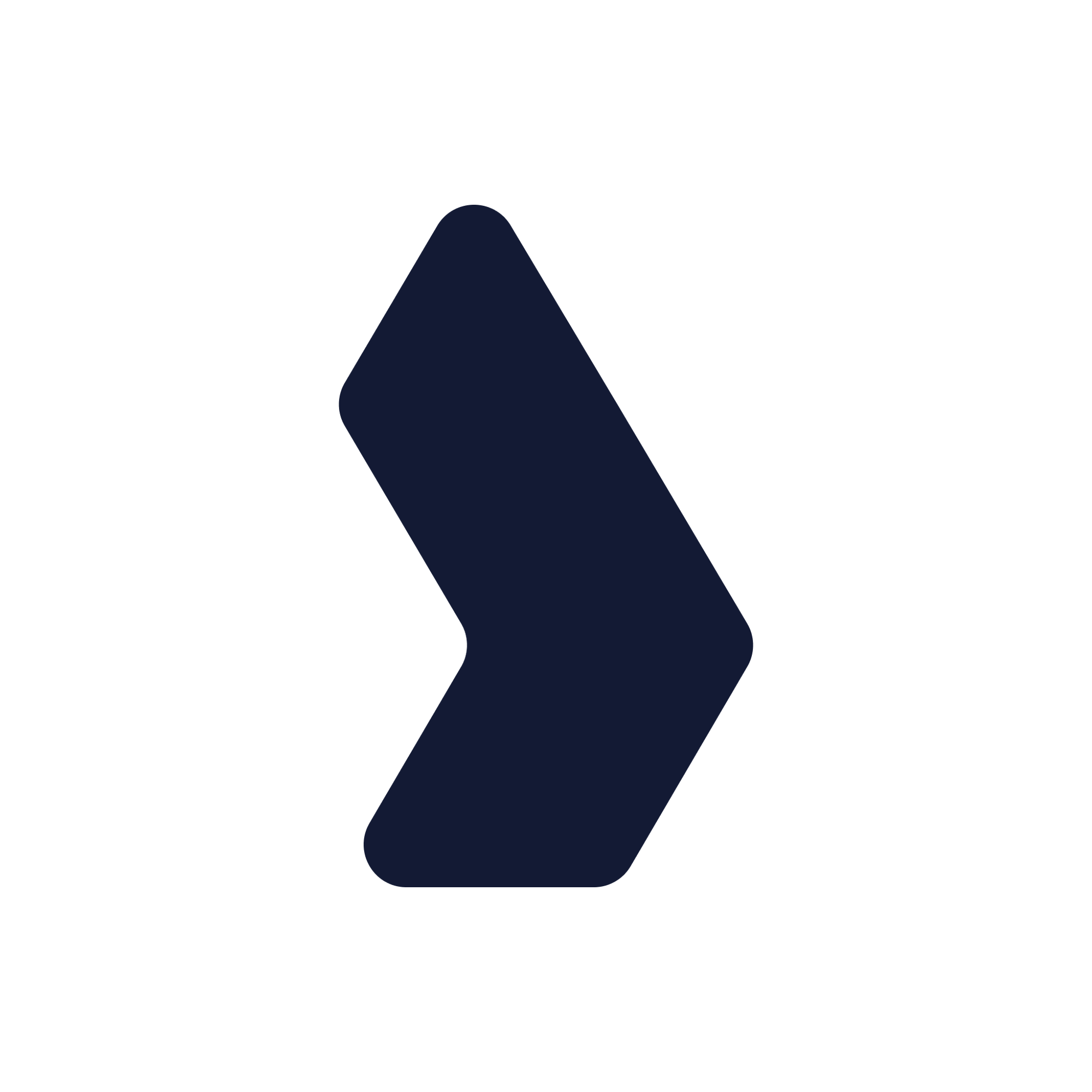Langdock Symbol